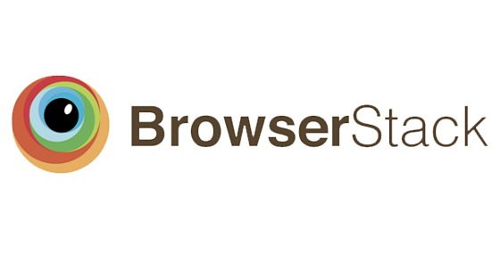 BrowserStack is a tool for cross browser automate testing.