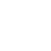 Getsby logo