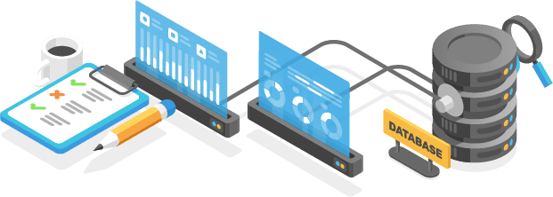 Automatic testing with the help of Comparium Automatic testing with the help of Comparium