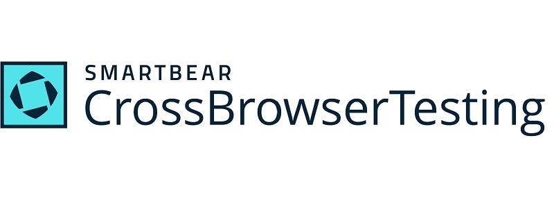 CrossBrowserTesting is a tool for cross browser automate testing.
