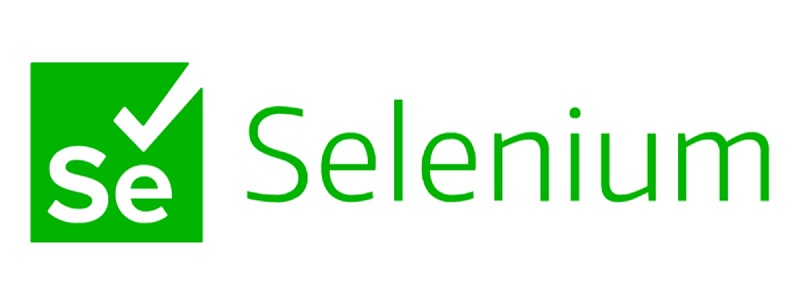 Selenium est un outil de test d'automatisation entre navigateurs.