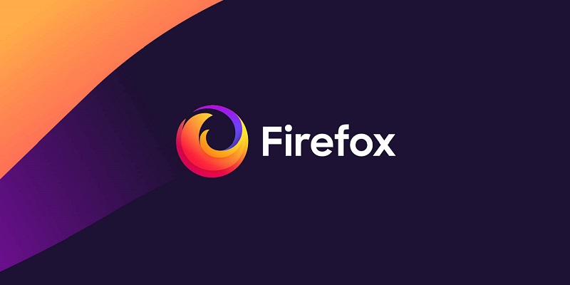 Some notes concerning Firefox browser compatibility.
