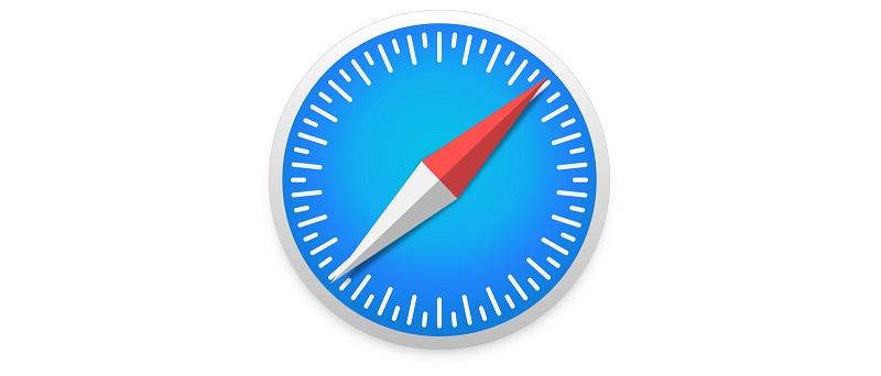 Some notes concerning Safari browser compatibility.