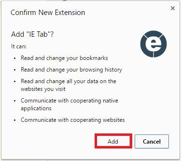 ie tab emulator for mac