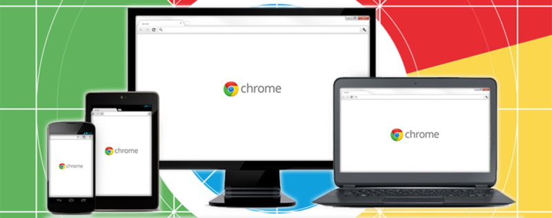 how to install a previous version of chrome