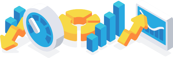 Verificar las pruebas de rendimiento 