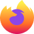 Émulateur Firefox